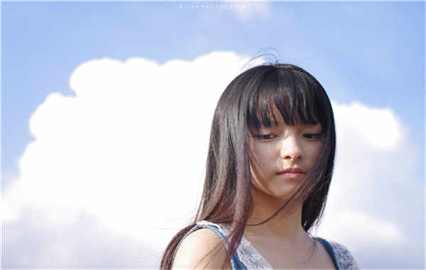 剑川验血dna鉴定胎儿性别准吗(DNA验血胎儿性别鉴定)