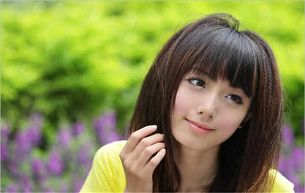 剑川胎儿几个月可以鉴定性别(怎样鉴定胎儿的性别)