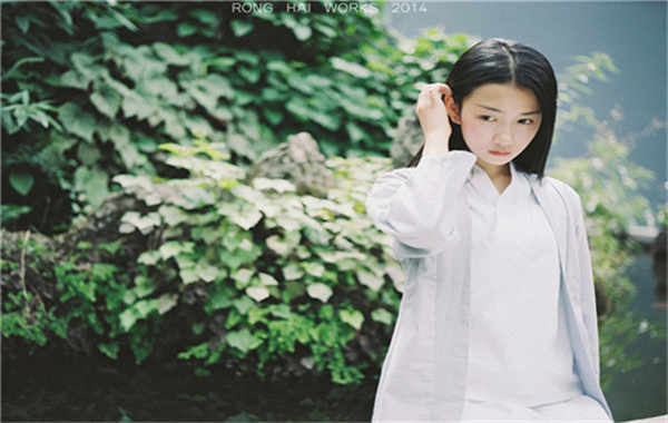 剑川胎儿几个月可以鉴定性别(怎样鉴定胎儿的性别)
