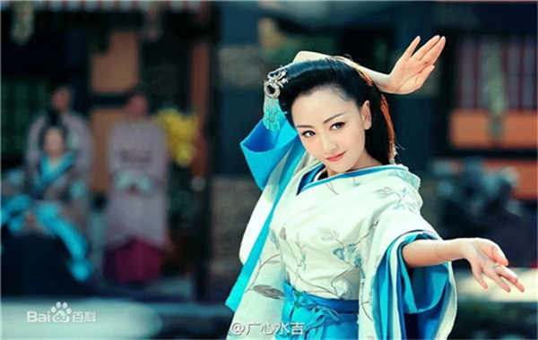 剑川验血几天出结果正常(验血需要几天出结果)