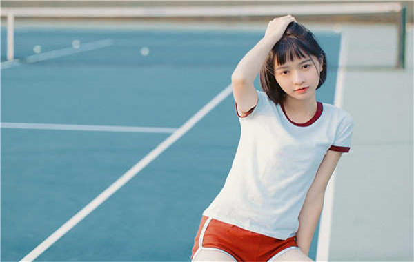 剑川胎儿性别鉴定费用(做胎儿性别鉴定)