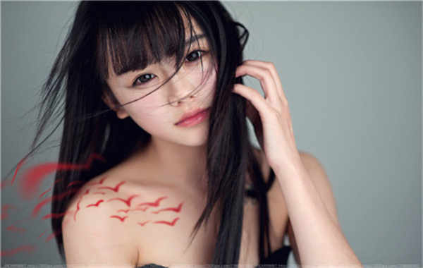 剑川验血邮寄抗凝管什么颜色(抗凝验血主要验什么)