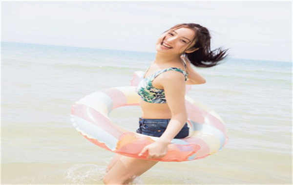 剑川验血查男女准吗有宝妈担心的吗(验血查男女在哪里可以做)