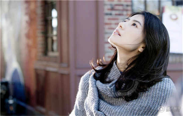 剑川验血查性别怎么邮寄(验血查性别几天能出结果)