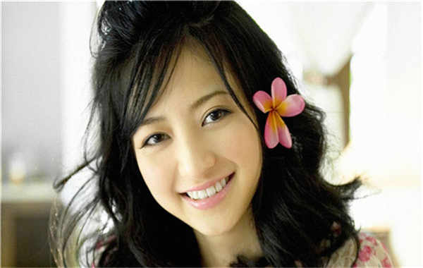 剑川26周如何判断胎儿性别鉴定(多少周可以判断胎儿性别)