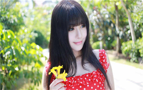 剑川验血多少钱测男女(验血检查男女多少钱)