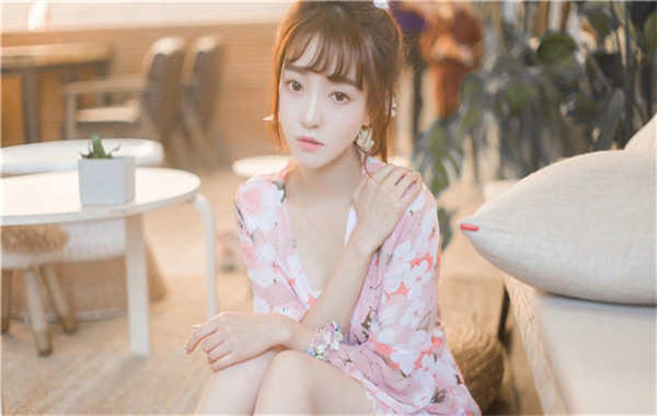 剑川验血多少钱测男女(验血检查男女多少钱)