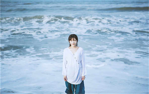 剑川验血查男女准吗有宝妈担心的吗(验血查男女在哪里可以做)